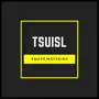 TSUISL Smart Metering