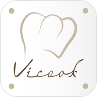 ViCook Club