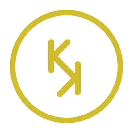 Kia Kaha Studios Cheats