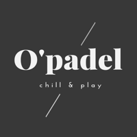 OPadel