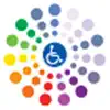 İSEM -İBB Engelliler Müdürlüğü delete, cancel