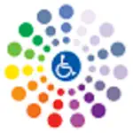 İSEM -İBB Engelliler Müdürlüğü App Contact