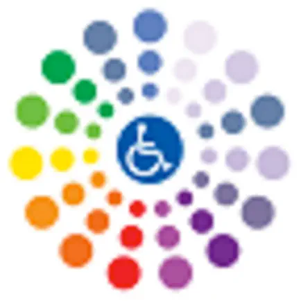 İSEM -İBB Engelliler Müdürlüğü Cheats