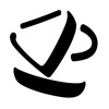Kopimore icon