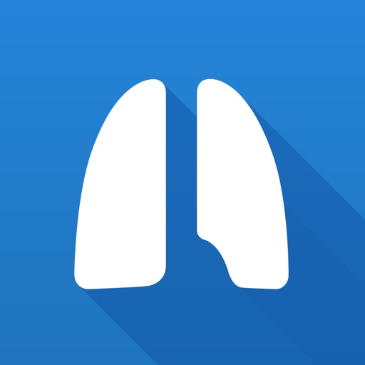 MedSchool: Ace Your OSCEs - AppWisp.com