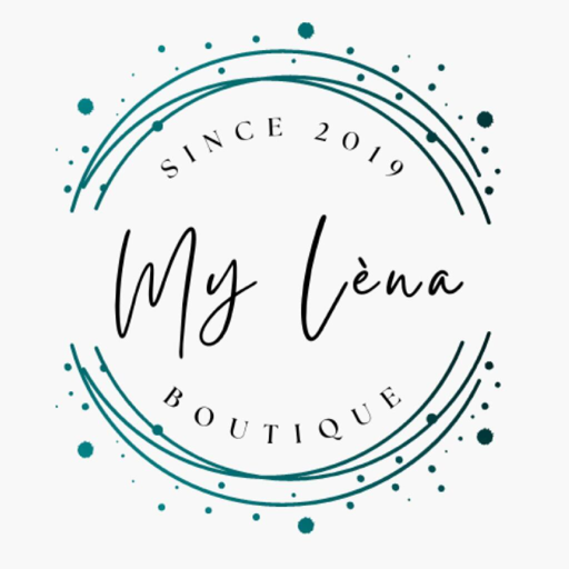 My Lena Boutique