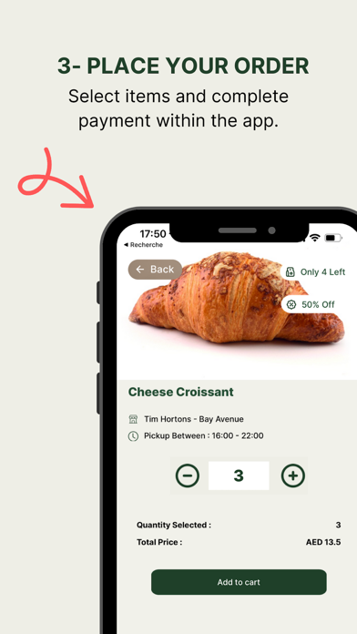 Takkul Screenshot
