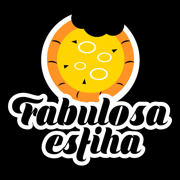 Fabulosa Esfiha