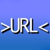 URL Shortener Easy icon