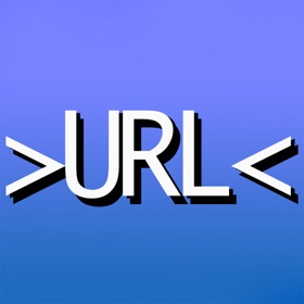 스크린샷 (3) URL Shortener Easy