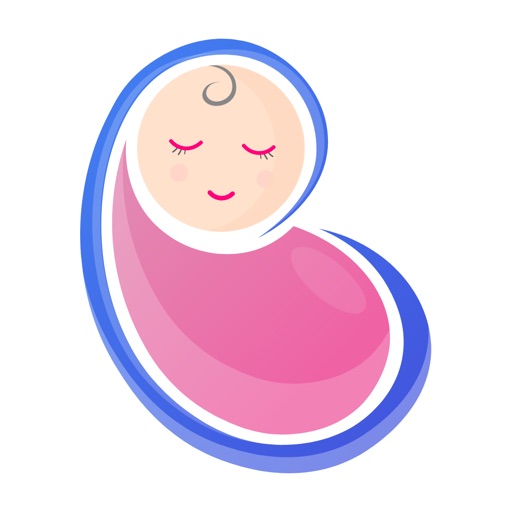 Baby Names Zone icon