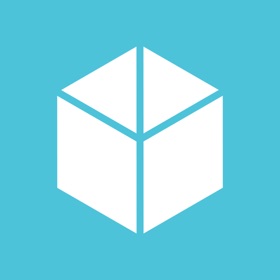 螢幕擷取畫面 (3) hausify
