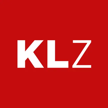 Kleine Zeitung Читы
