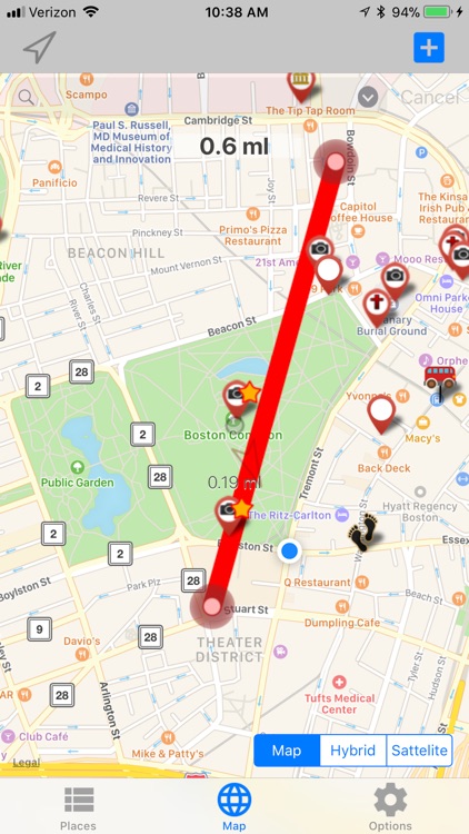 eGO Boston screenshot-3