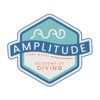 Amplitude Academy of Diving