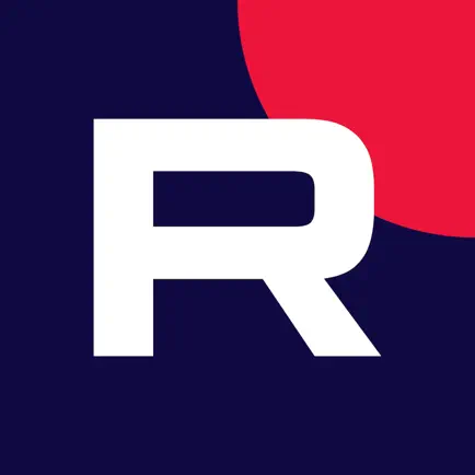 RUTUBE: видео, шоу, трансляции Читы