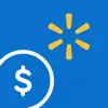 Walmart MoneyCard contact information