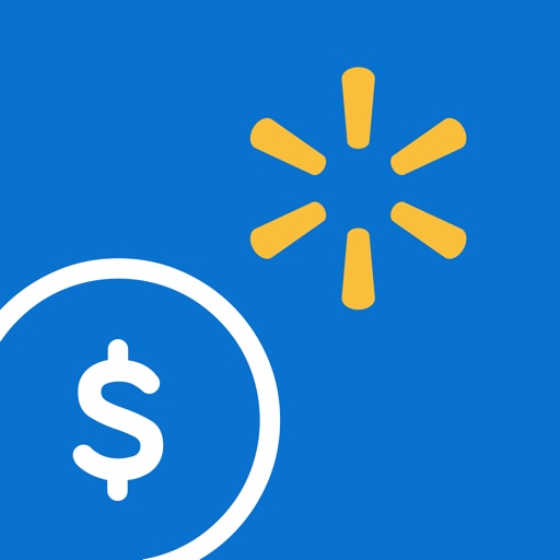 Walmart MoneyCard