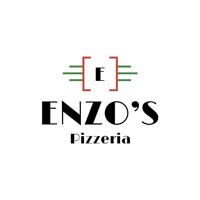 Enzos Pizzeria