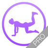 매일 엉덩이 운동 - Daily Workout Apps, LLC