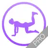 Daily Butt Workout App Feedback