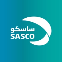SASCO | ساسكو app not working? crashes or has problems?
