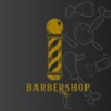 Dany's BarberShop icon