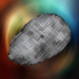 螢幕擷取畫面 (4) Rotating Space 2
