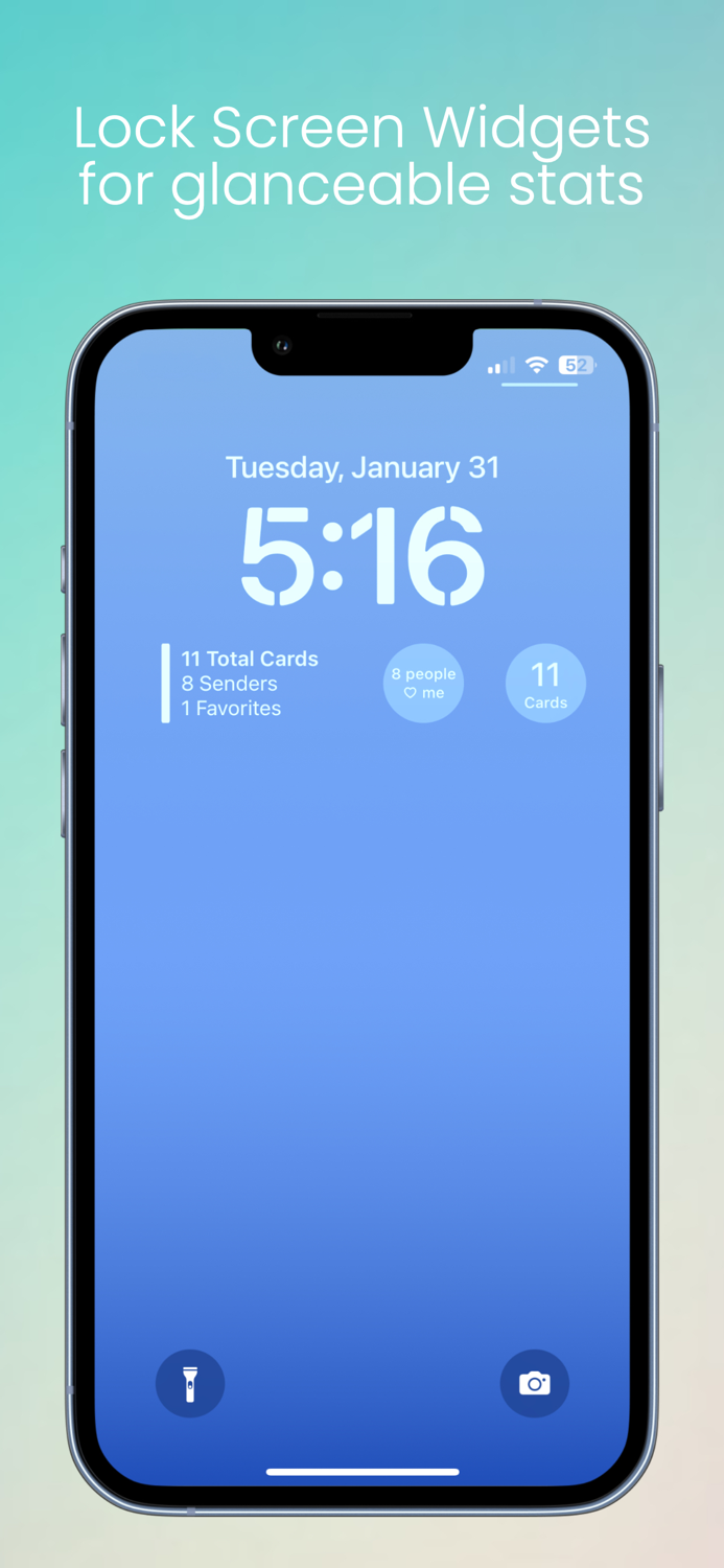 Hello There - Greeting Cards