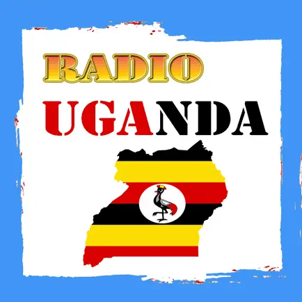 Uganda Radio Stations Live Cheats
