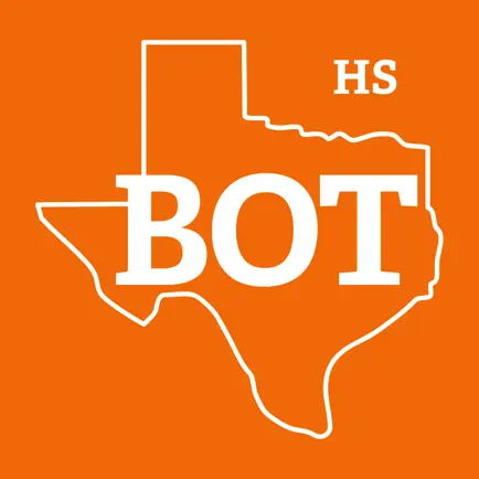 BOT Current Issues & Events Читы