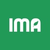IMA Denuncie - iPadアプリ