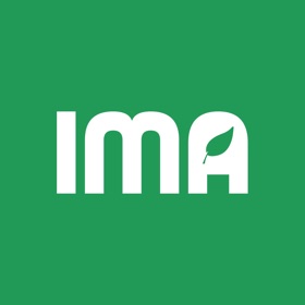 螢幕擷取畫面 (3) IMA Denuncie