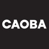 Caoba App icon
