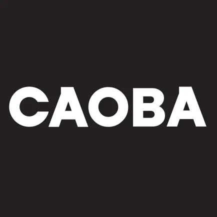 Caoba App Cheats