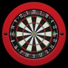 Bulls i Darts: Masters Edition - iPhoneアプリ