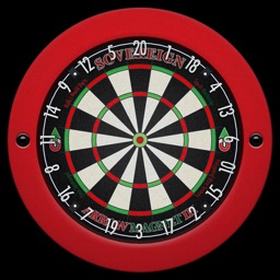 Bulls i Darts: Masters Edition