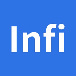 Infi Pro