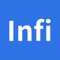 Infi is a efficiency tools designed to improve the efficiency of communication and expression in complex information scenarios