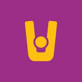 螢幕擷取畫面 (5) Test for Fun