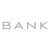 BANK mobile for iPhone icon