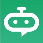 Ask AI Chatbot ‎