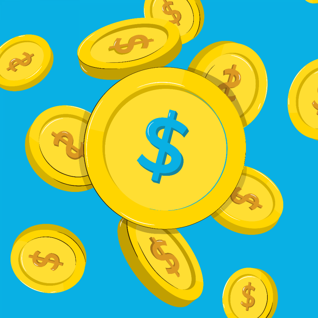 App Insights Cash Advance Borrow 200 Now Apptopia app-insights-cash-advance-borrow-200-now-apptopia