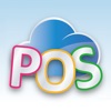 クラウドPOS icon