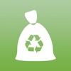 Milieu App icon