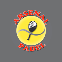 ARSENAL PADEL