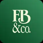 AtlasFive-FBCO App Contact