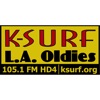K-Surf L.A. Oldies