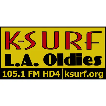 K-Surf L.A. Oldies Cheats