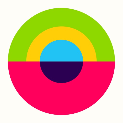 Italiaonline Area Clienti - AppWisp.com